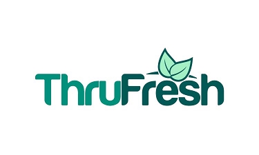ThruFresh.com